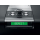 Jura Ekspres automatyczny ENA 9 Ristretto Black - 1393097 - zdjęcie 4